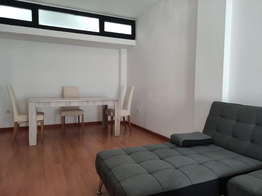 Holiday home Terraced House In Natural Essence Favareta