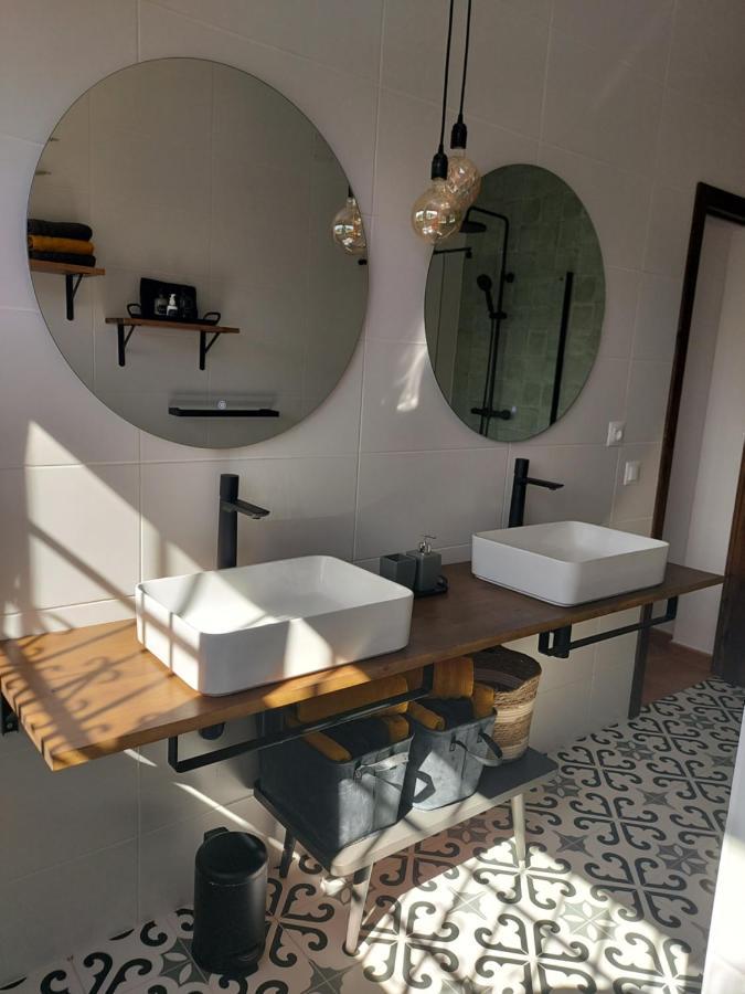 Casa Loko *