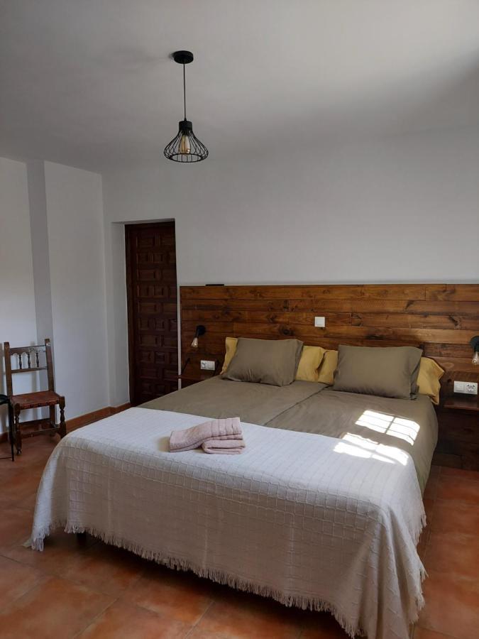 Bed and breakfast Casa Loko *