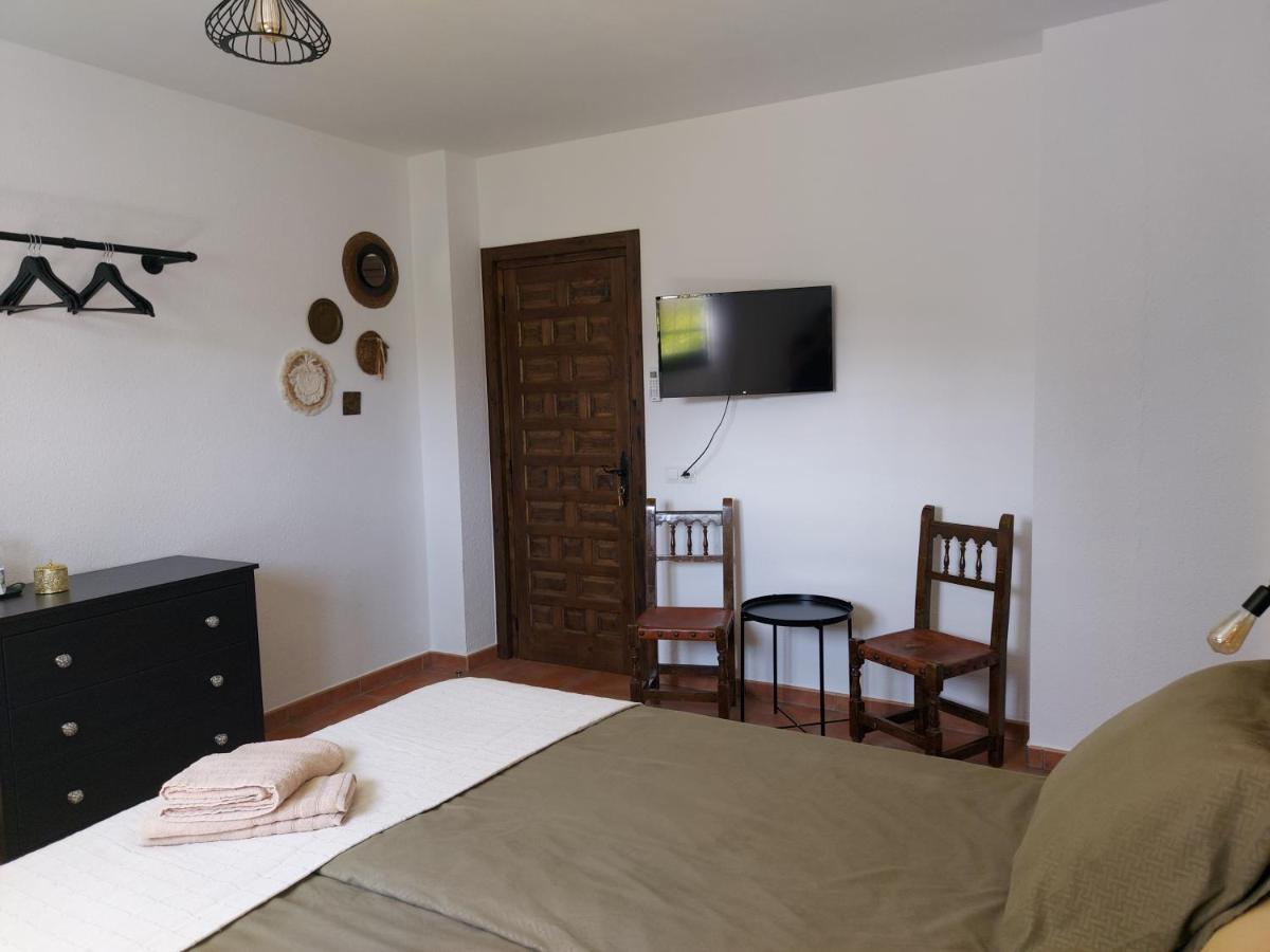 Casa Loko