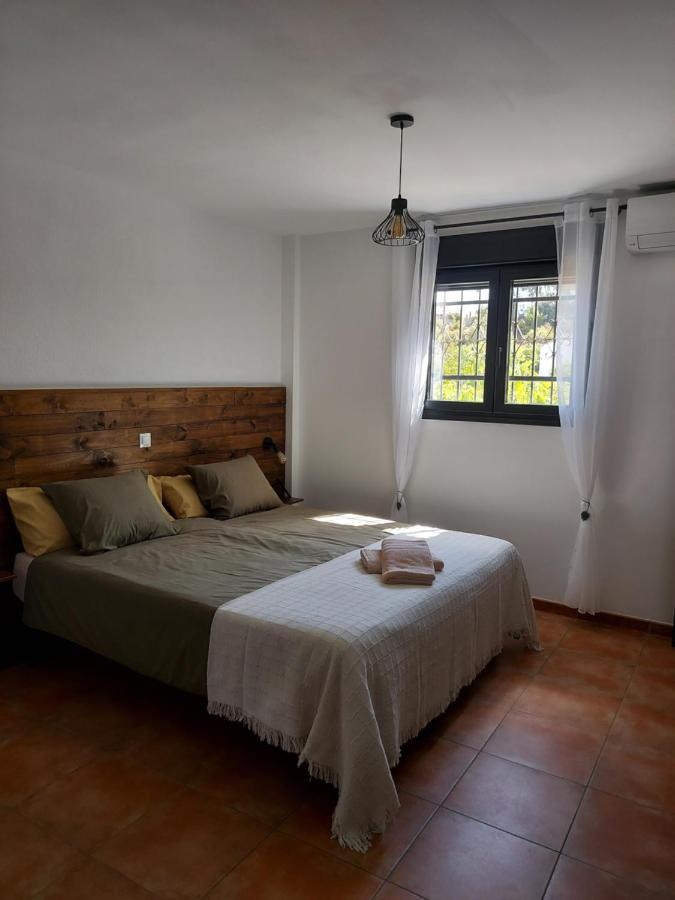Bed and breakfast Casa Loko
