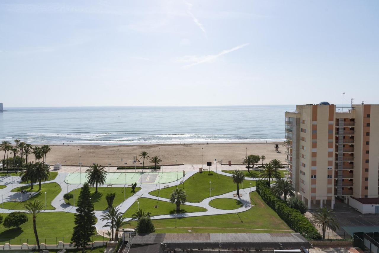Apartamento Florazar 1, Ii-a 11-b *