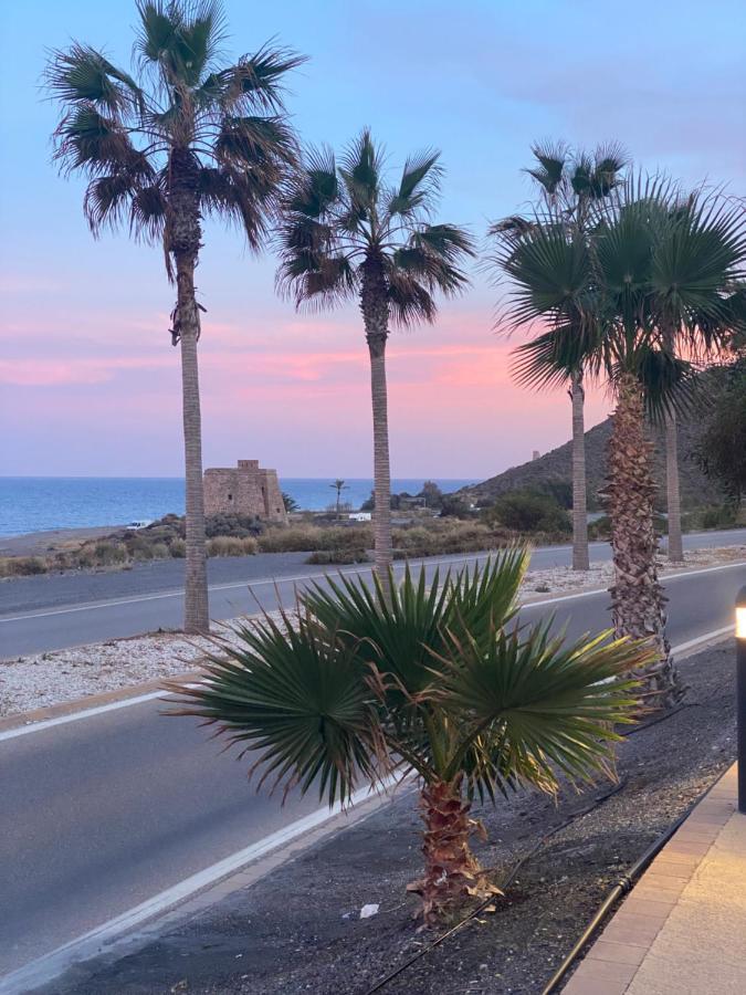 Apartamento Monika Playa Macenas *