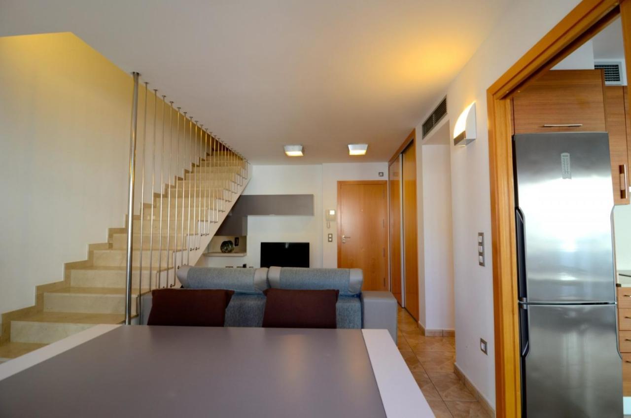 Apartamento Gracia *
