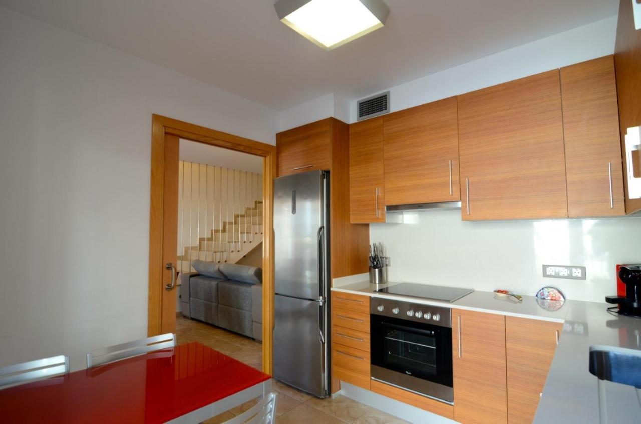 Gracia * L' Escala