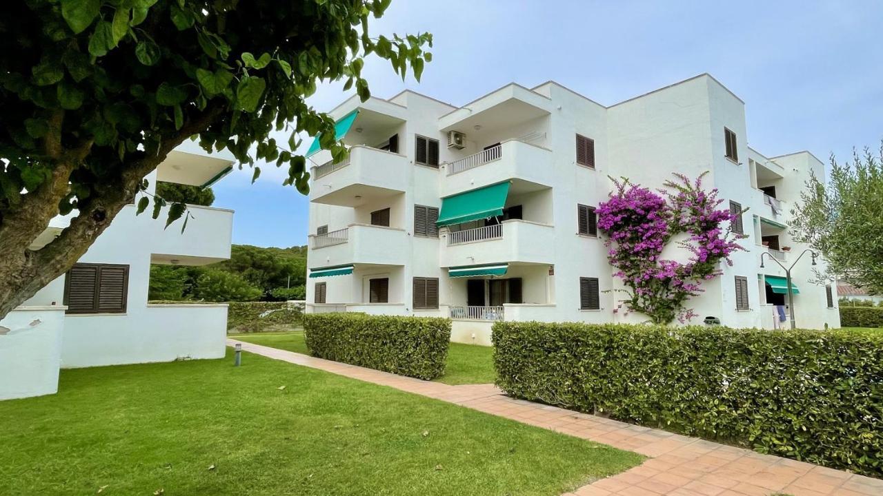 Cala Montgo - L'Escala