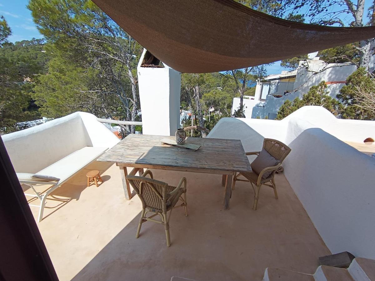 Сasa de vacaciones Vaixell Wonderful Sunsets Private Terraces