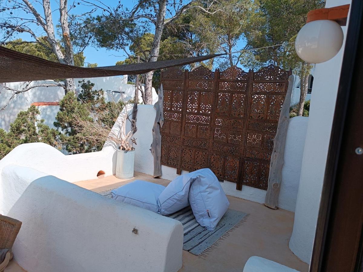 Сasa de vacaciones Vaixell Wonderful Sunsets Private Terraces *