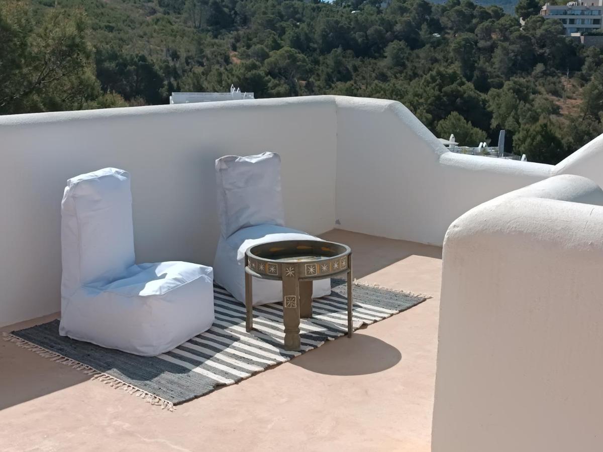 Vaixell Wonderful Sunsets Private Terraces Сasa de vacaciones *