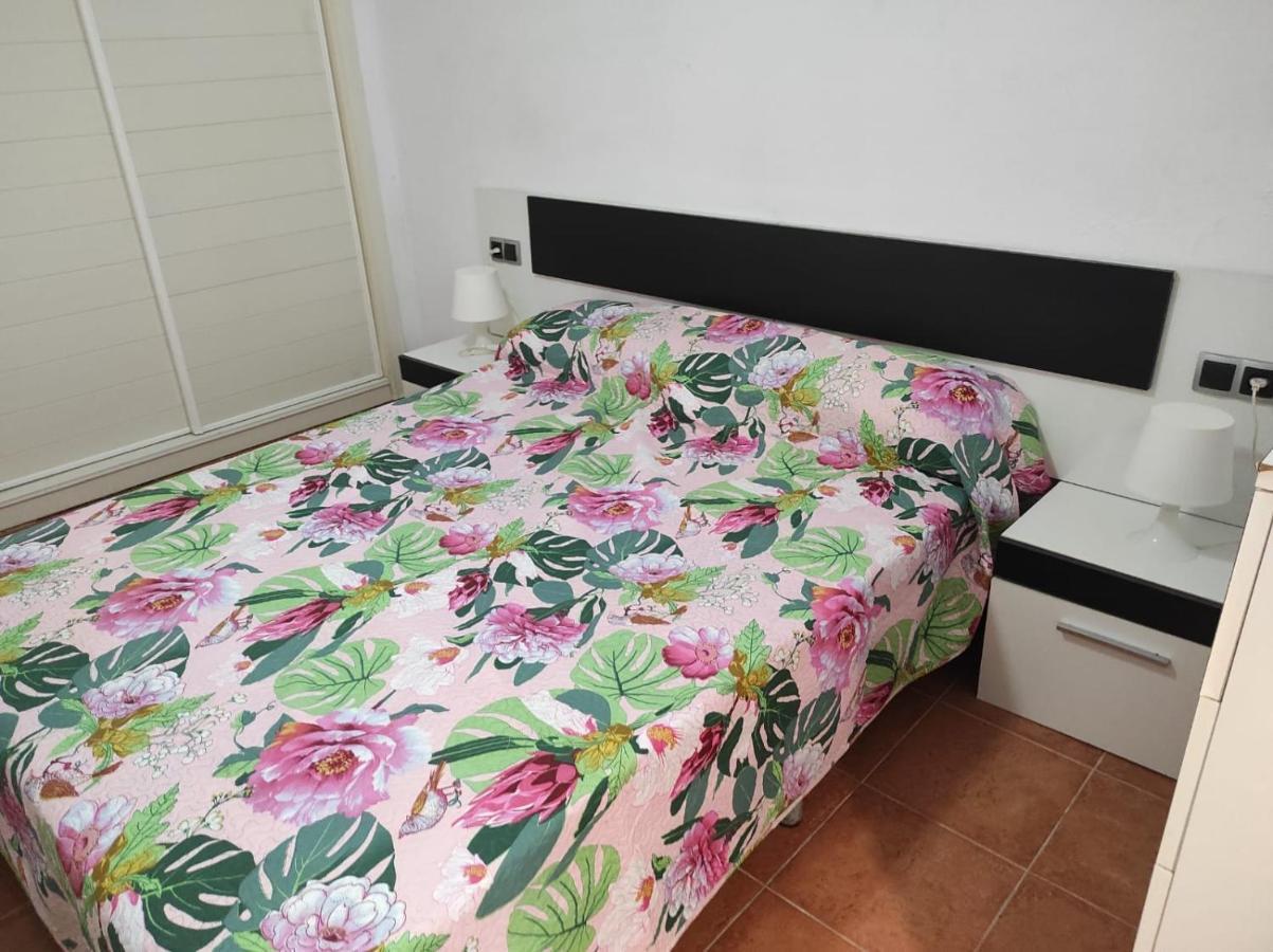 Vera Mediterraneo 390 *