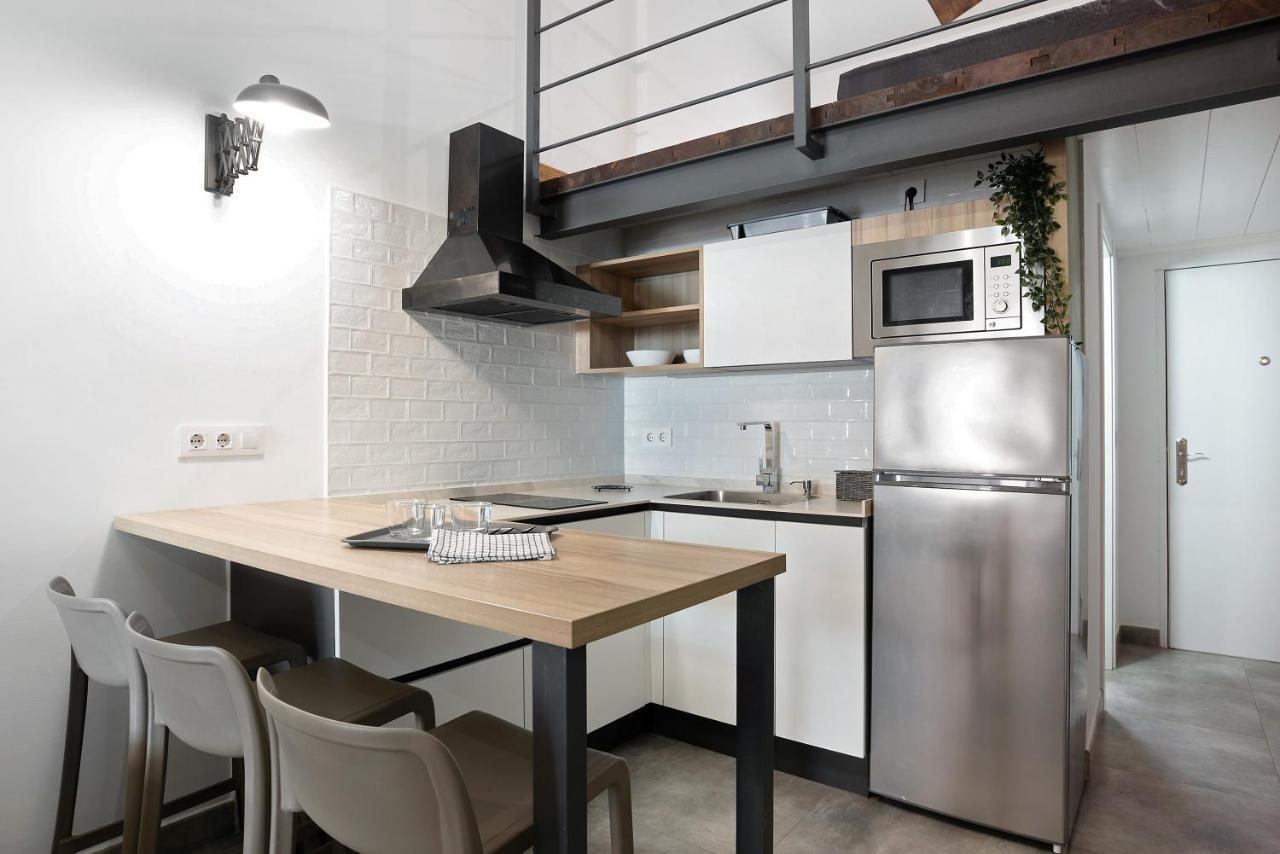 Apartamento Mariola Novo Sancti Petri
