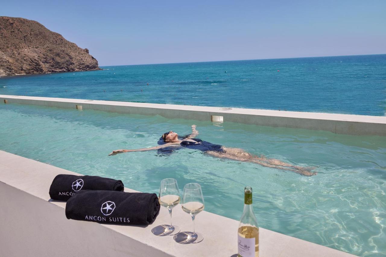 Ancon Chalet