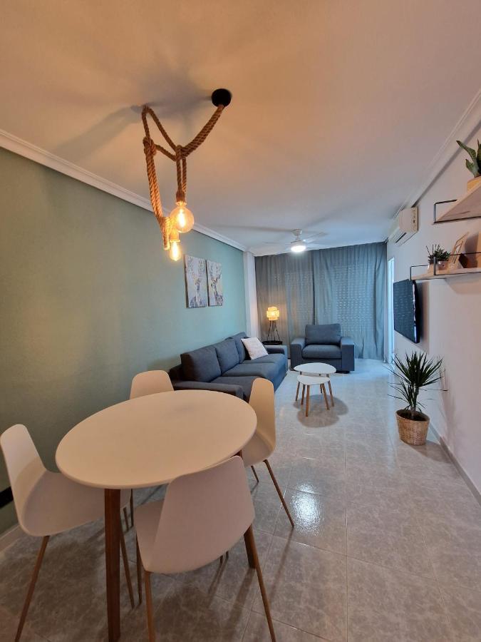 Apartamento Casa Bonita *