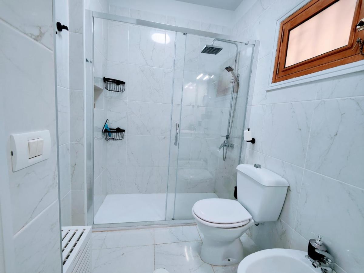 Serendipity Tenerife Apartamento Los Cristianos (Tenerife)