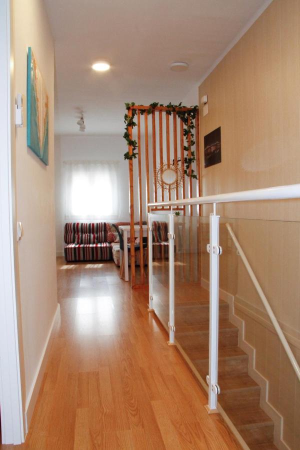 Antich Apartamento