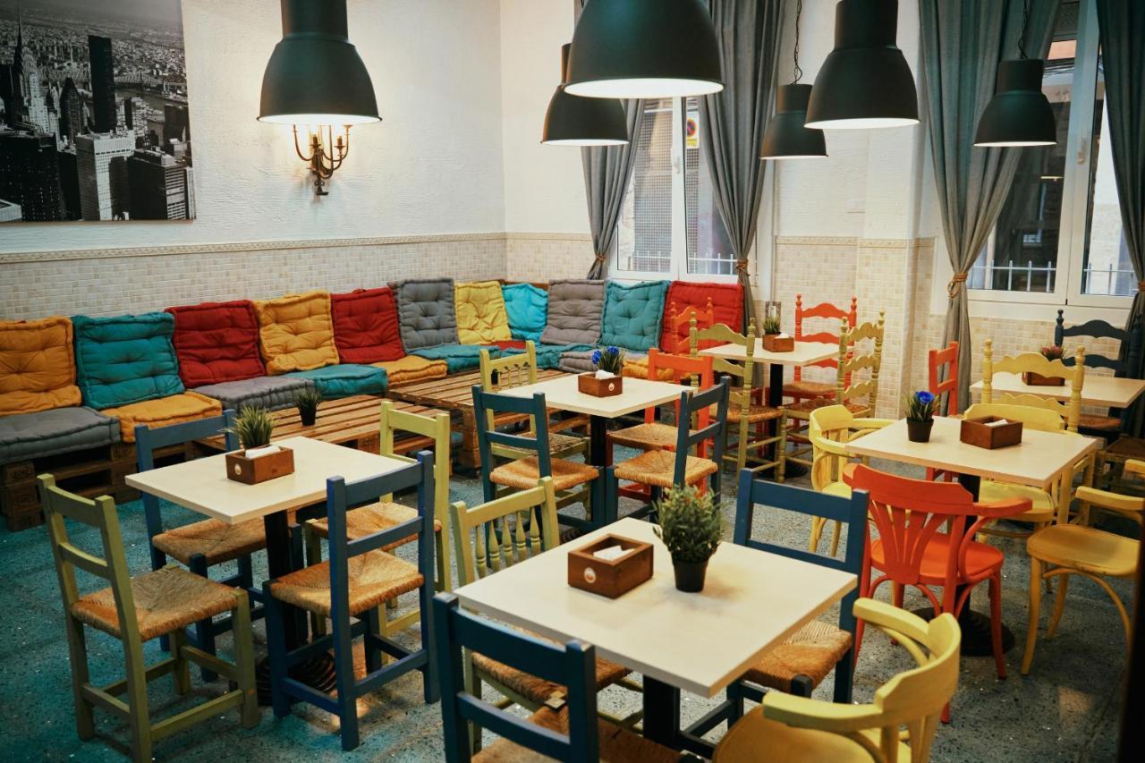 Loft Group