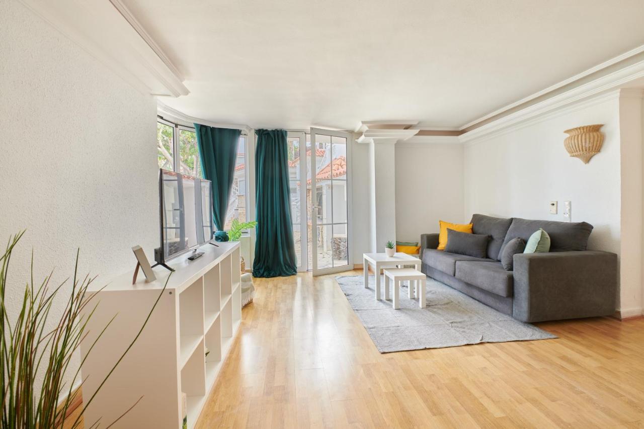 Apartamento Beexclusive Costa Adeje (Tenerife)
