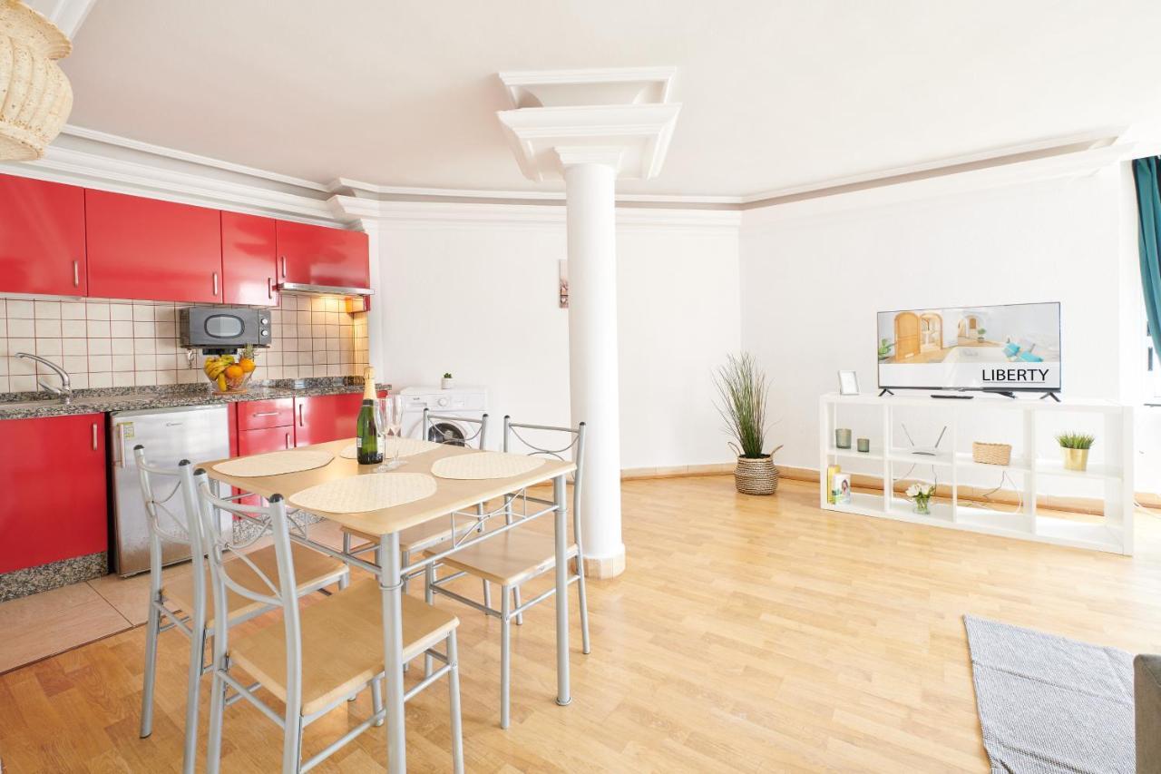Beexclusive Apartamento