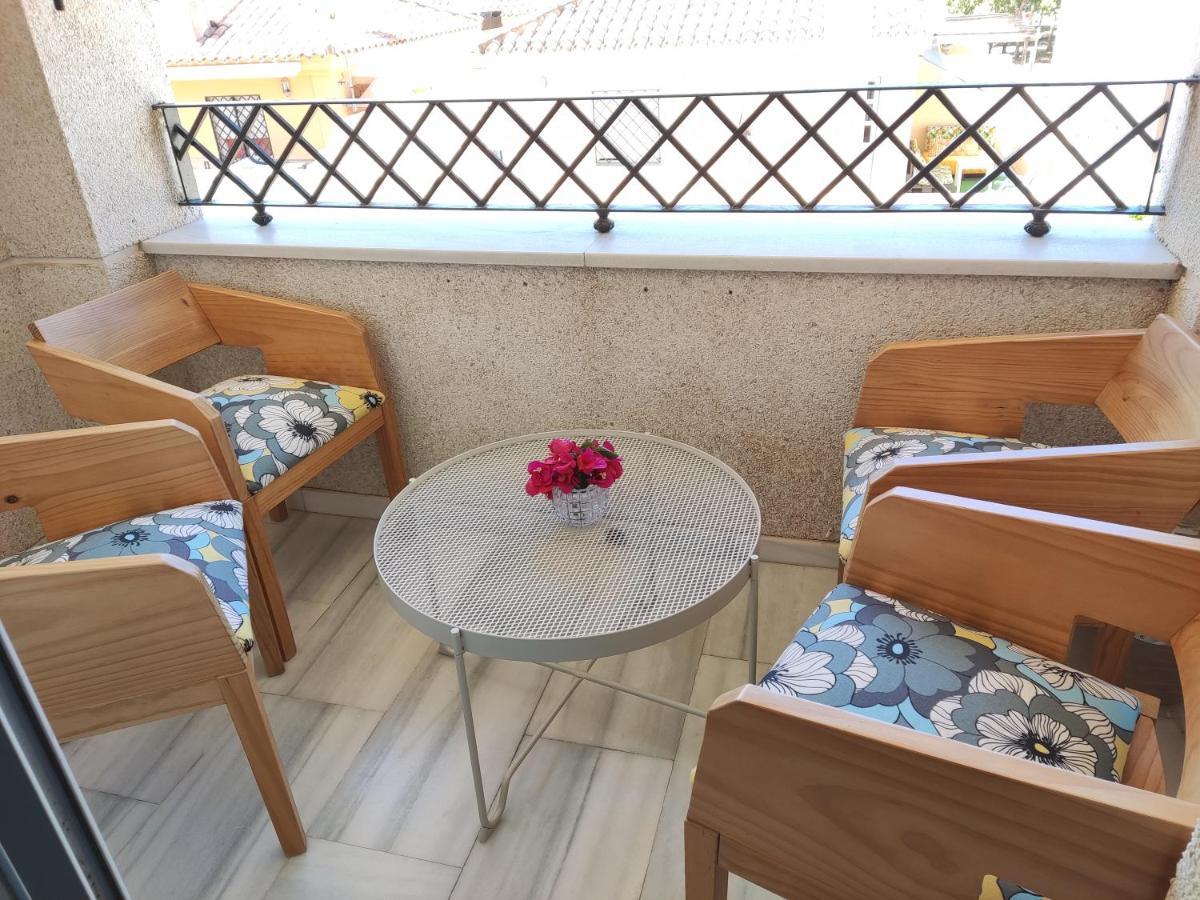 Apartamento Casa Bermeo