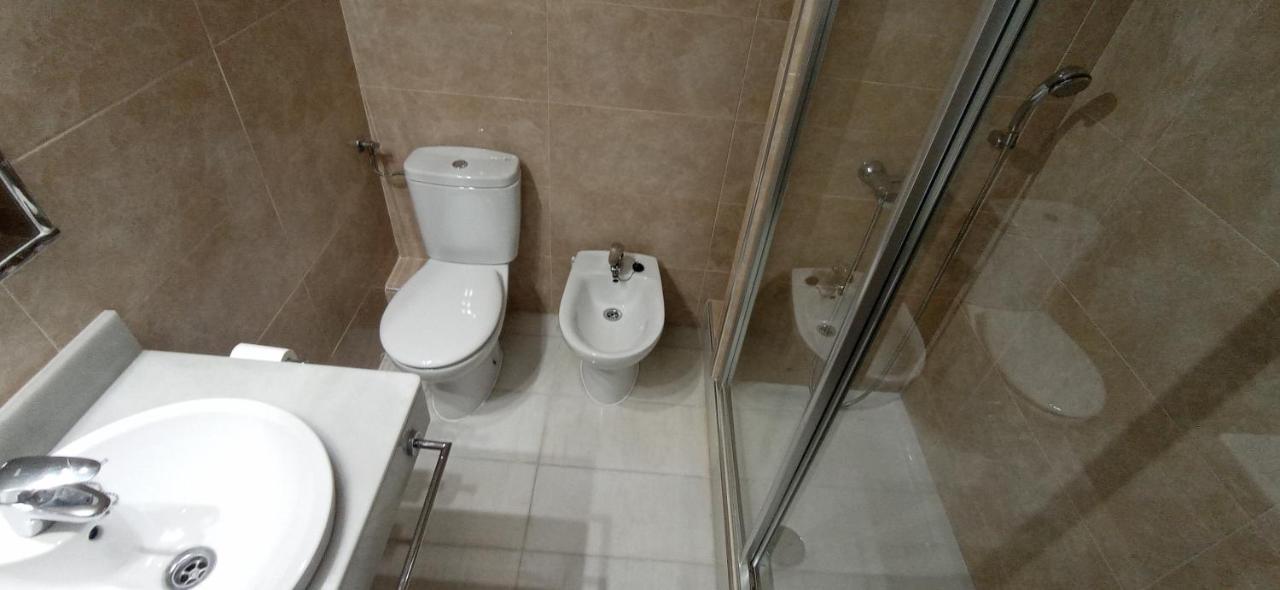 Apartamento L'espigo De Saoret Primera Linea Playa Centro Soleado Y Recien Renovado *