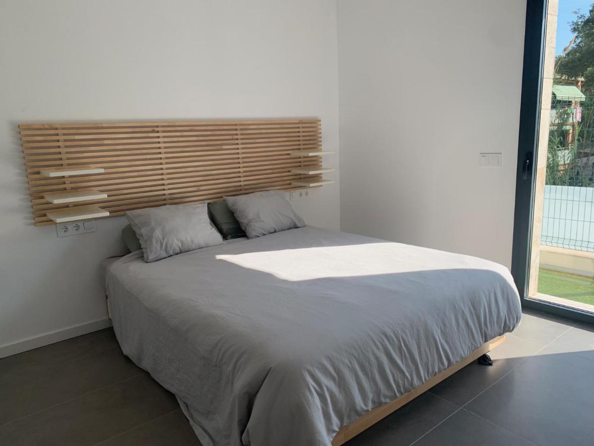 Apartment La Fosca Dream Palamos