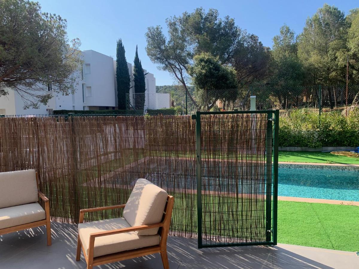 La Fosca Dream Apartment