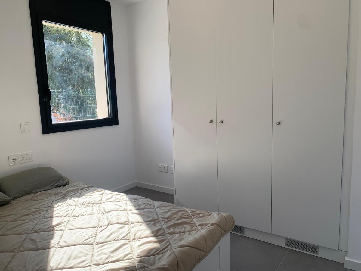 La Fosca Dream Apartment Palamos