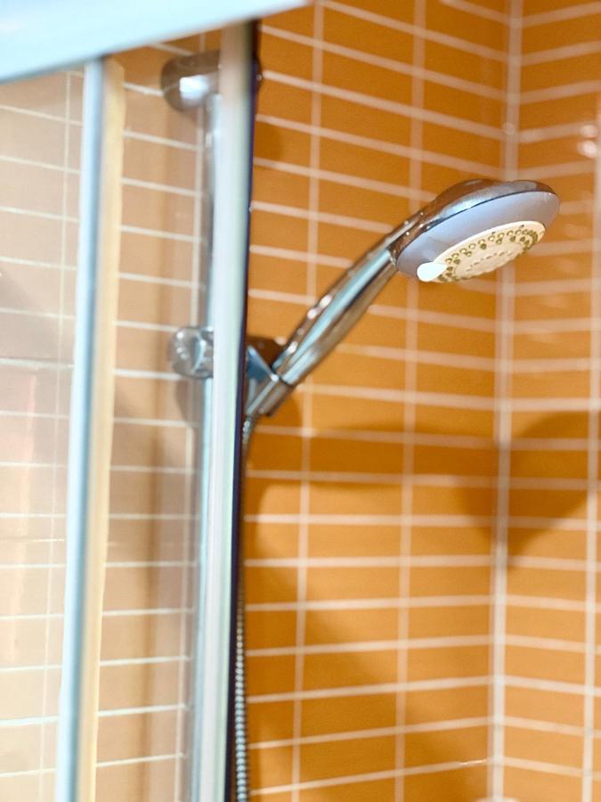 Apartamento 2 Bedroom In La Tejita