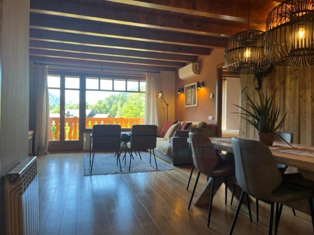 Casa Olivia *