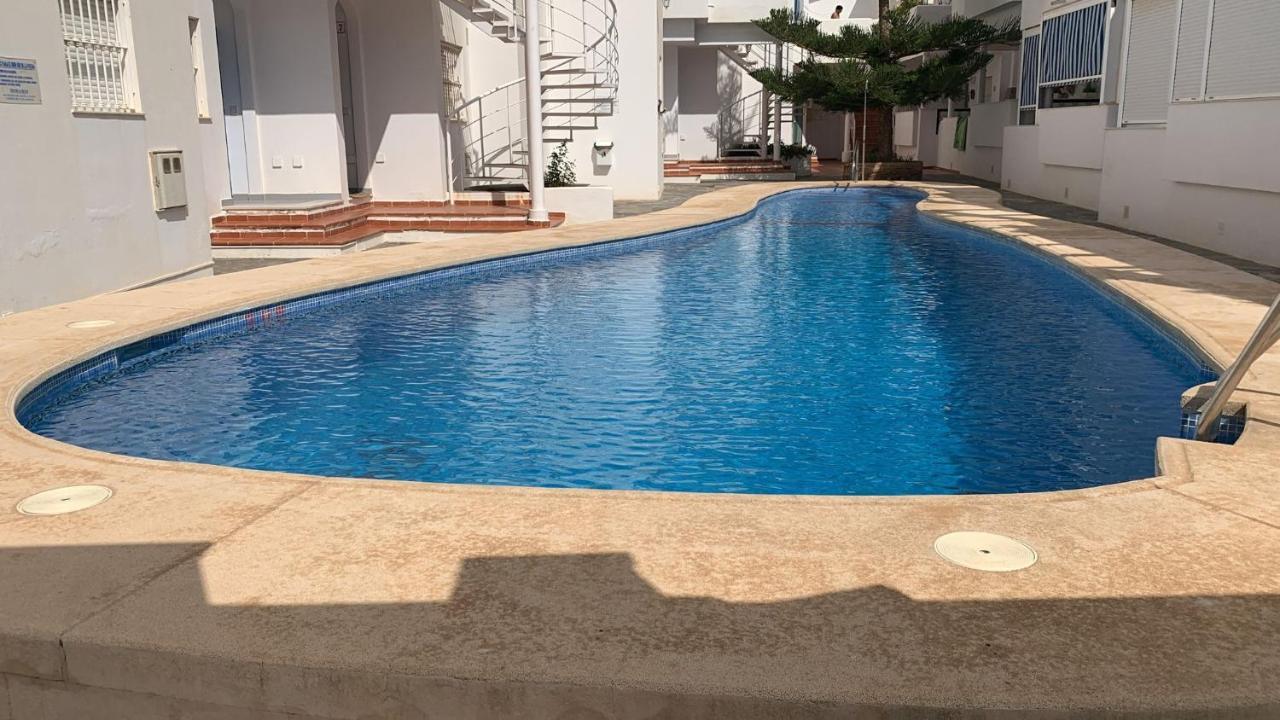 Apartment Brisamar