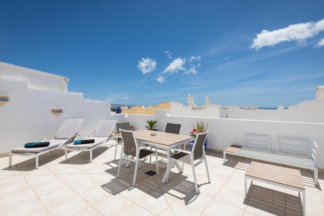 Apartment Casa Birke *