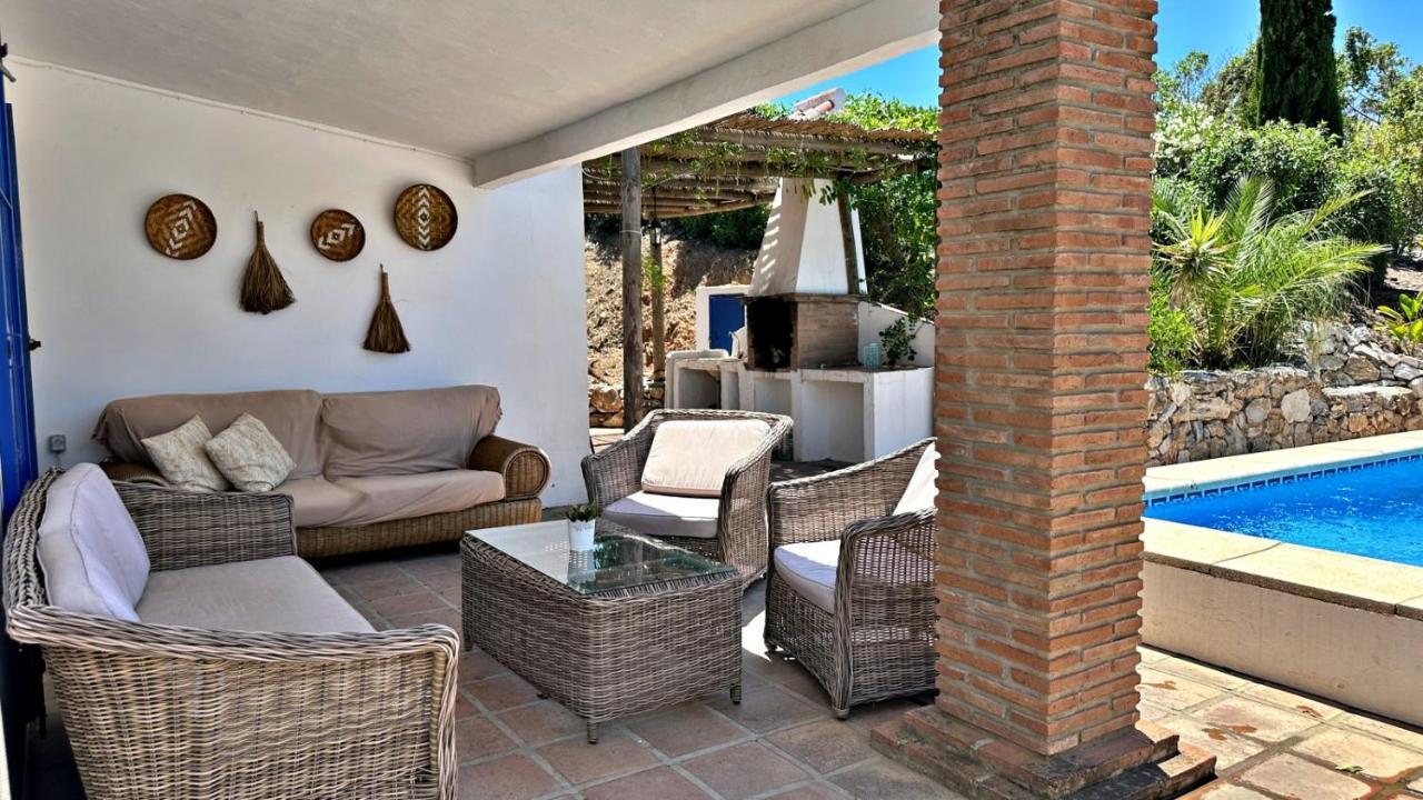 Villa Liviana By Bossh