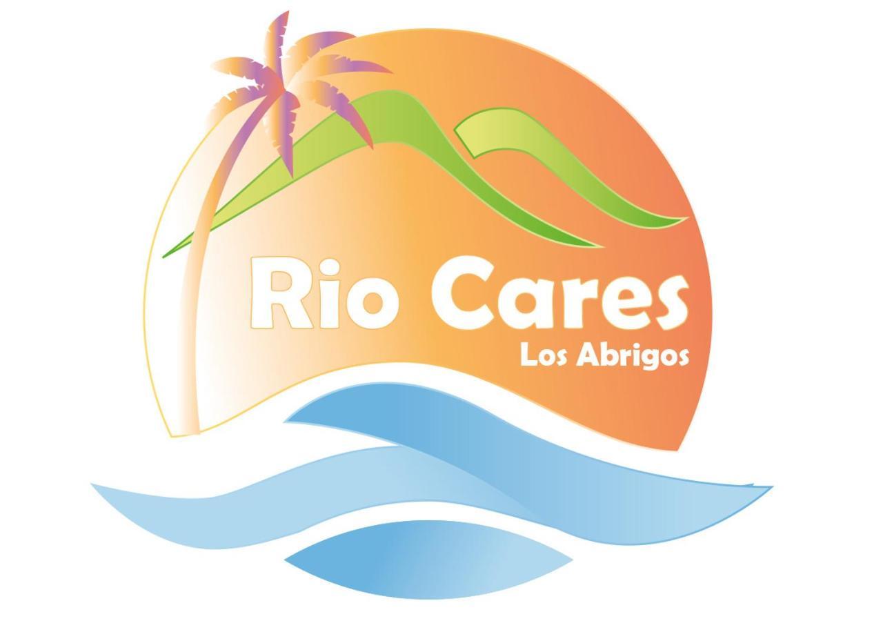 Rio Cares * Los Abrigos