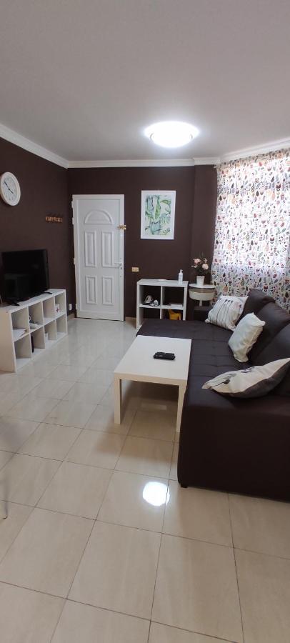 Casa Tinguaro Apartamento
