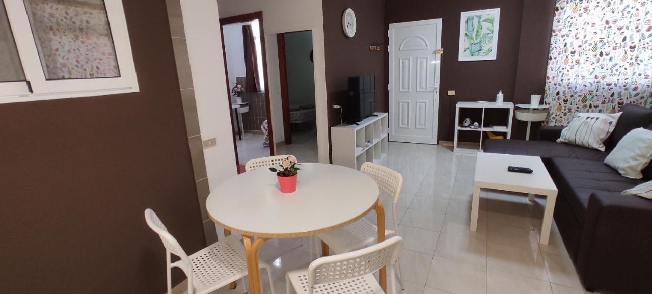 Casa Tinguaro Apartamento *