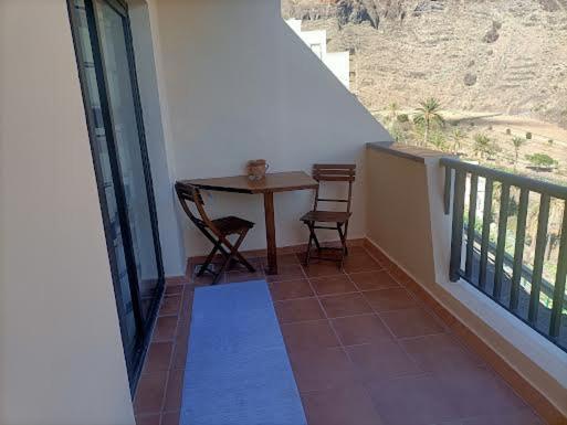 Apartment Vivienda Vistas Bonitas Calera