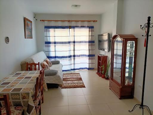 Vivienda Vistas Bonitas *