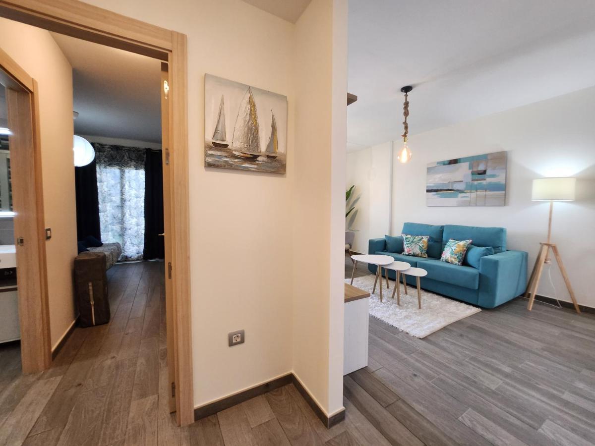 Casa Yasmin Golf Club Holiday home