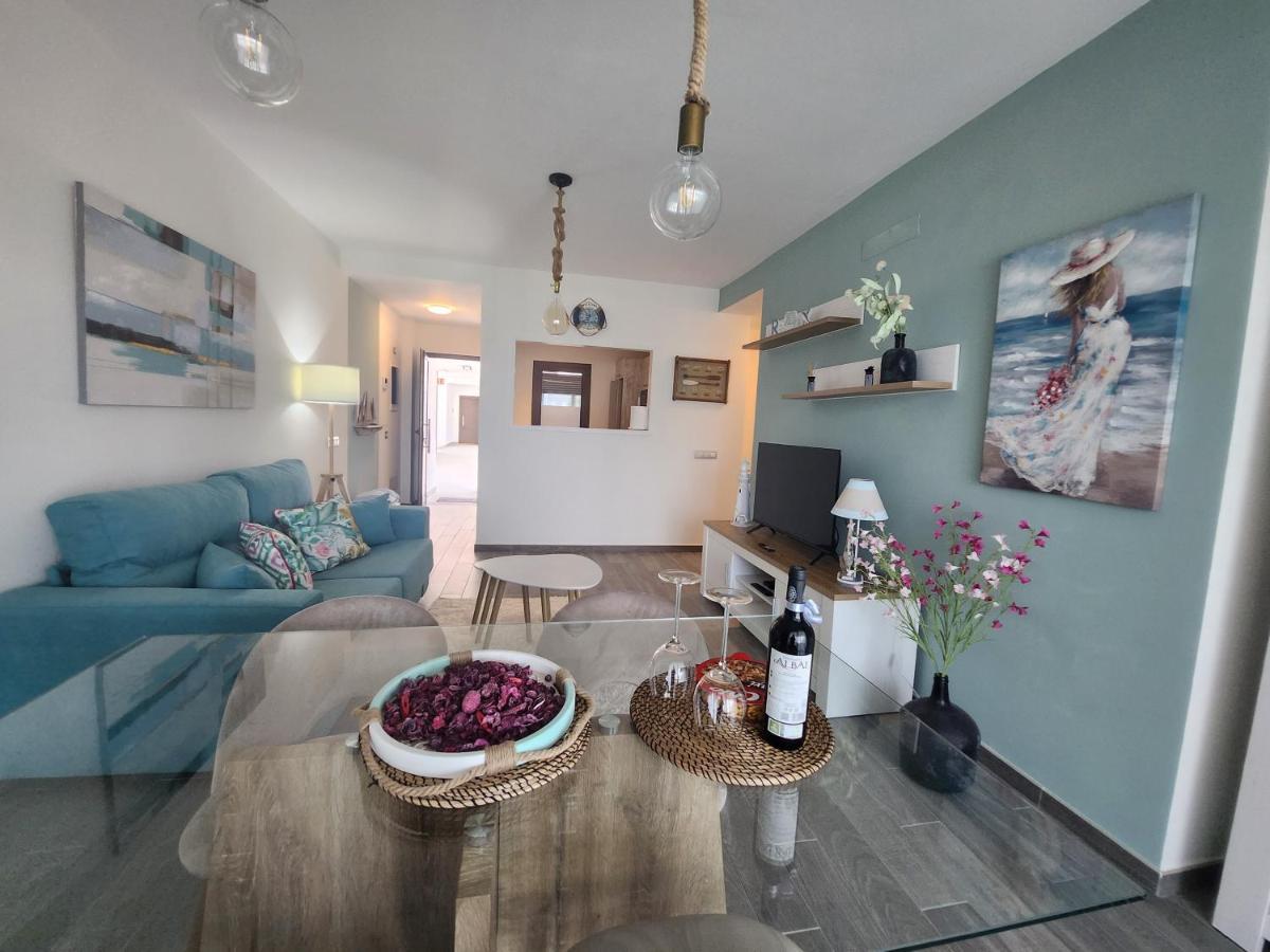 Casa Yasmin Golf Club Holiday home