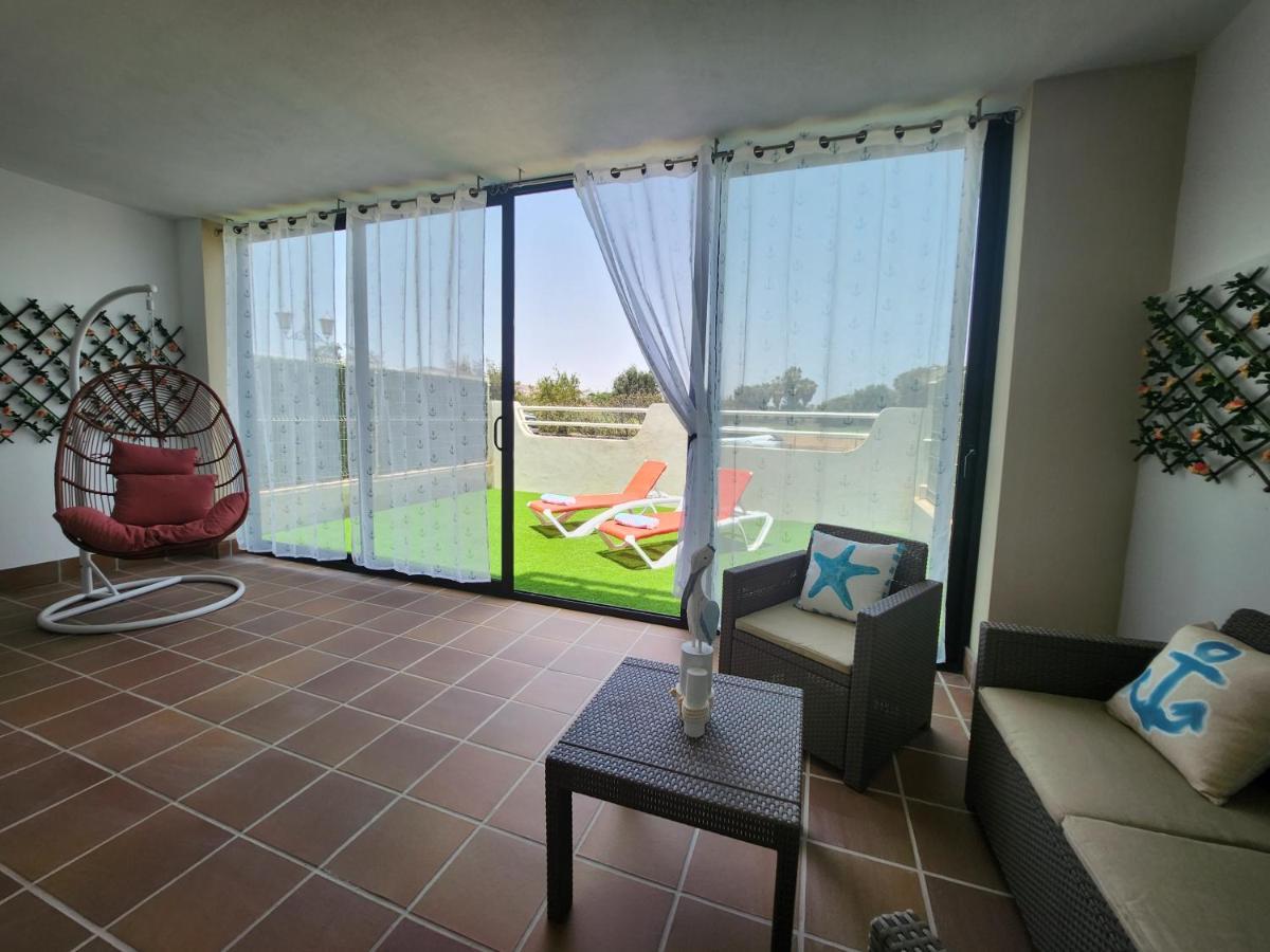 Holiday home Casa Yasmin Golf Club *