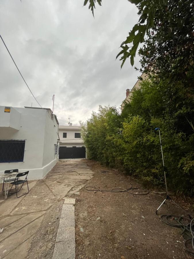 Cabo Polonio Apartamento