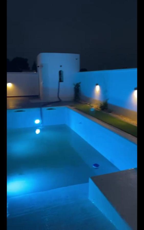 Beautiful With Pool Chiclana * Chiclana de la Frontera