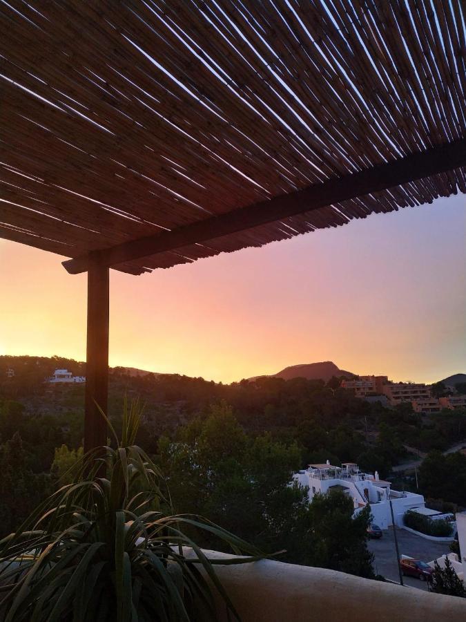 Сasa de vacaciones Vaixell Wonderful Sunsets Private Terraces *