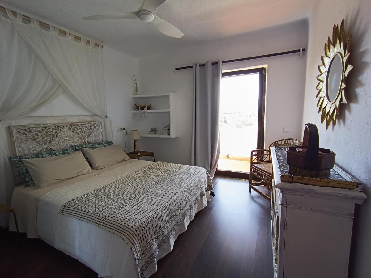 Сasa de vacaciones Vaixell Wonderful Sunsets Private Terraces