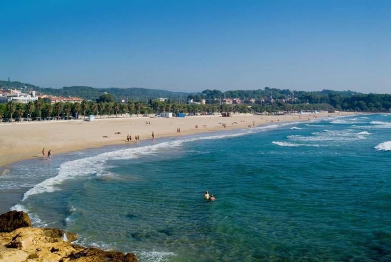 Cabo Polonio Tarragona