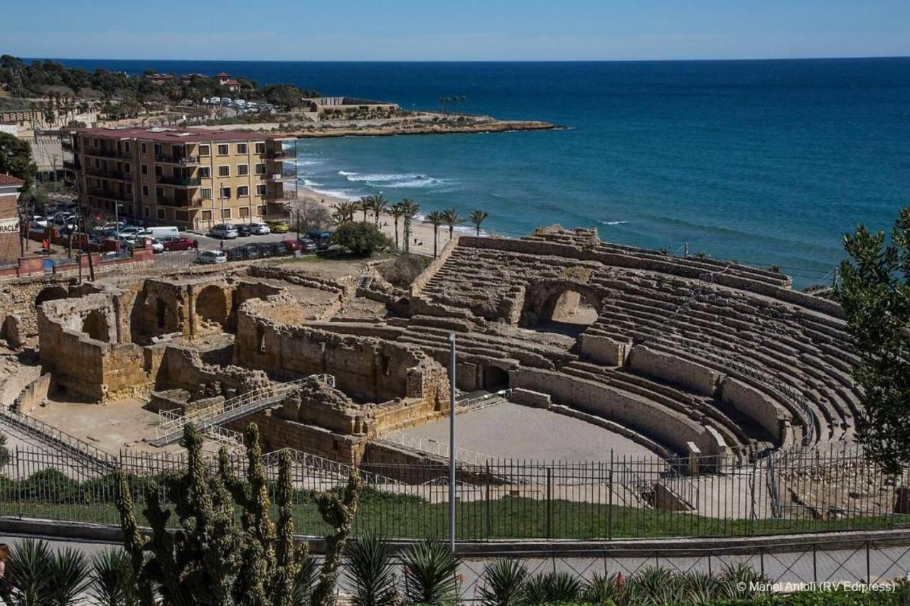 Cabo Polonio