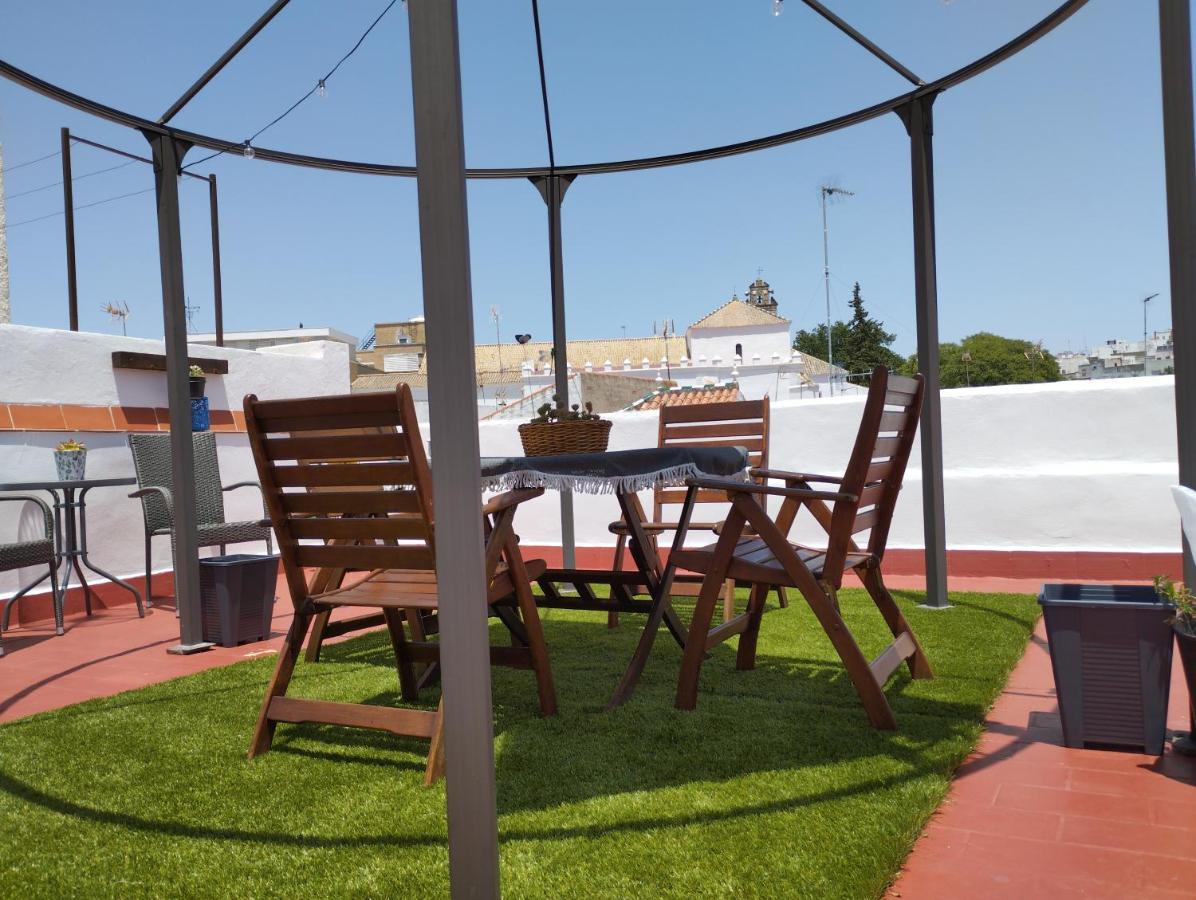 Apartamento Eg17