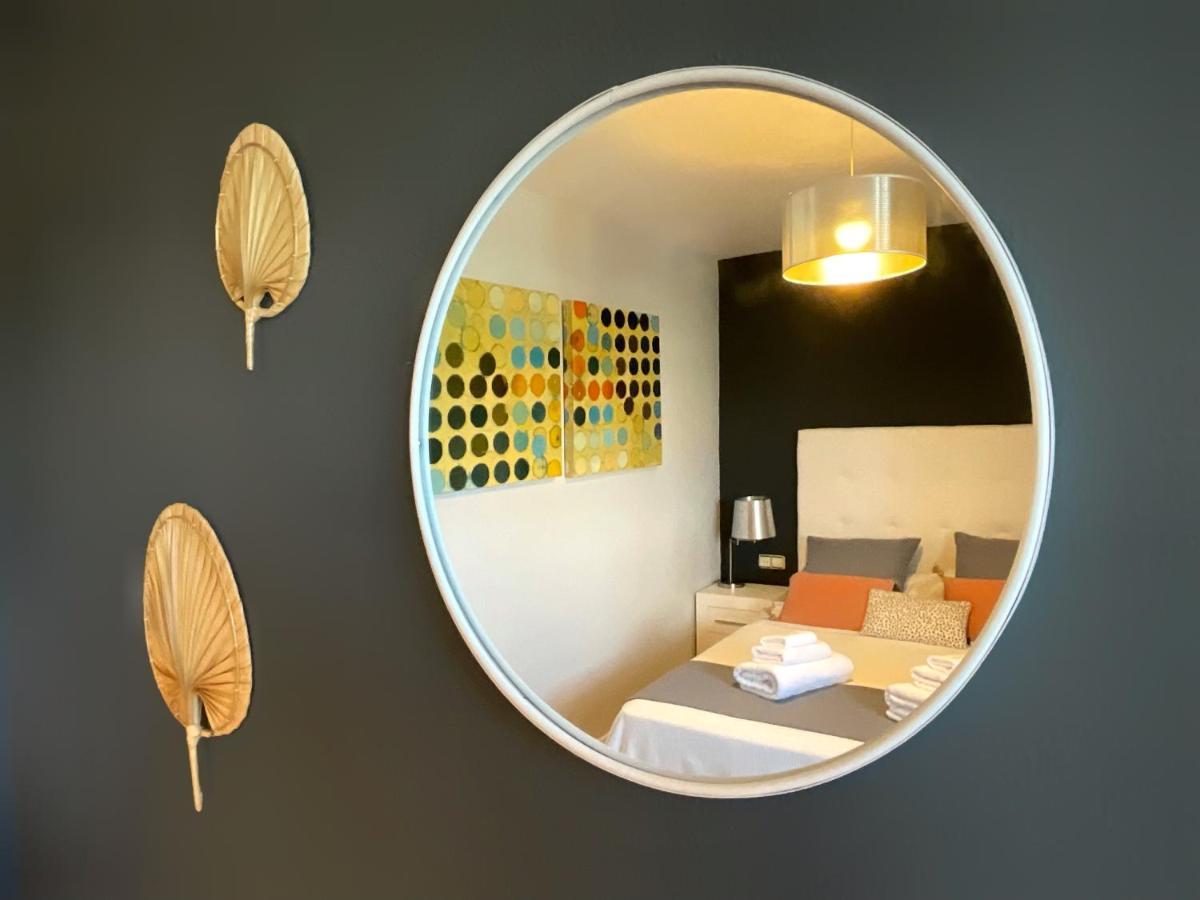 Ks Golf Playa - Kaleria Apartamento