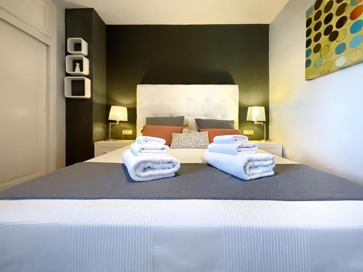 Apartamento Ks Golf Playa - Kaleria *