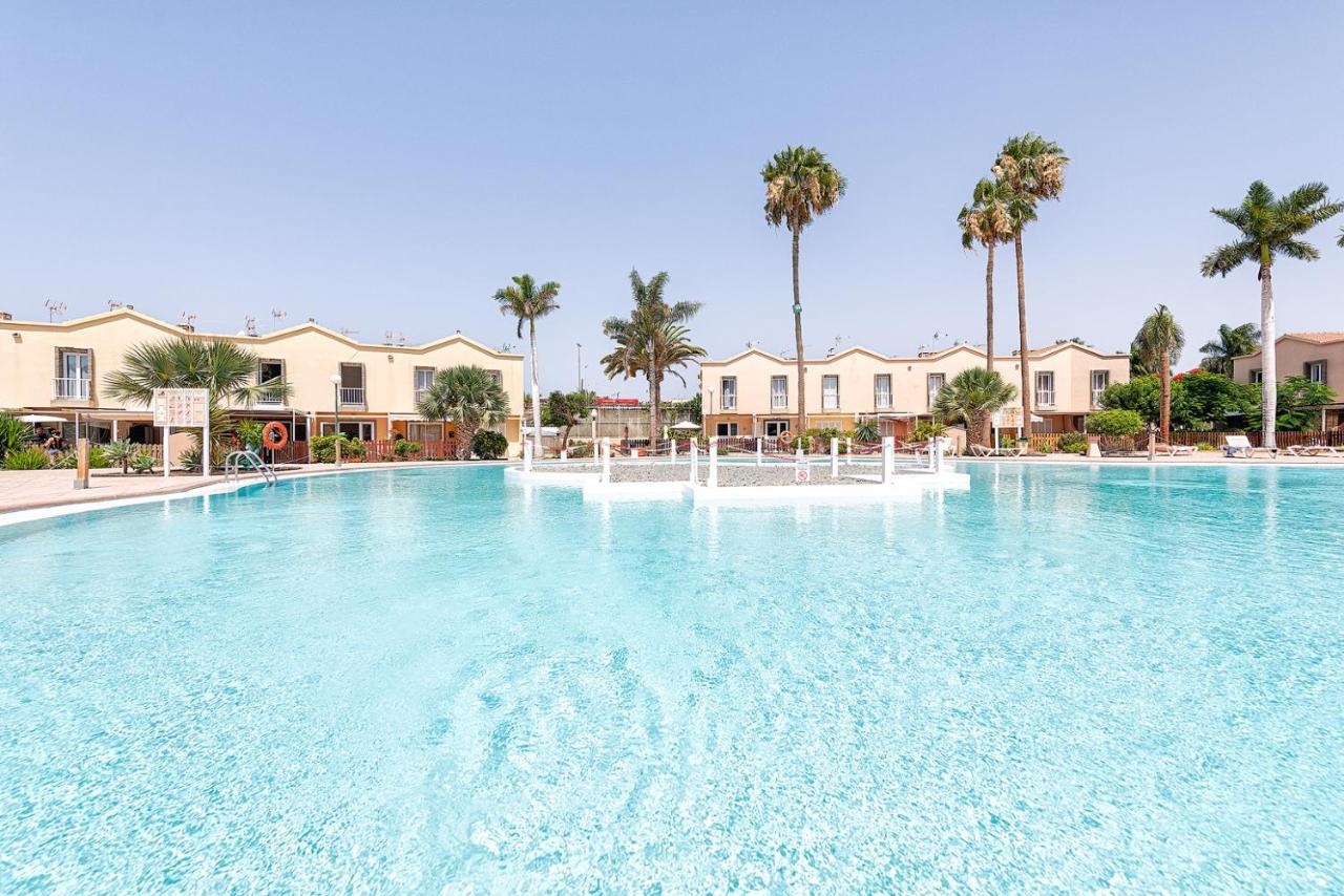 Sweet Holidays Apartamento *